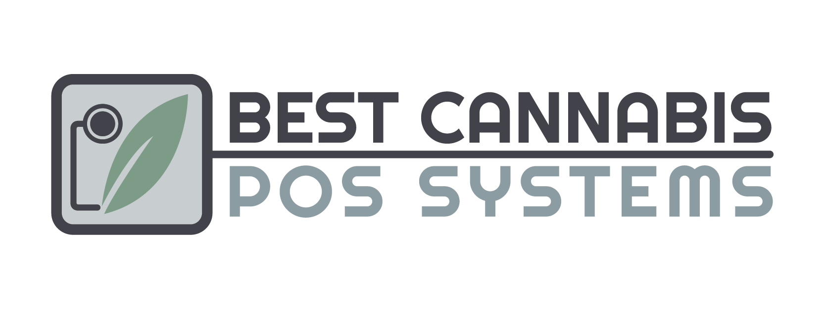 Best Cannabis POS Systems